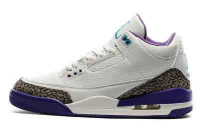 cheap air jordan 3 cheap no. 216